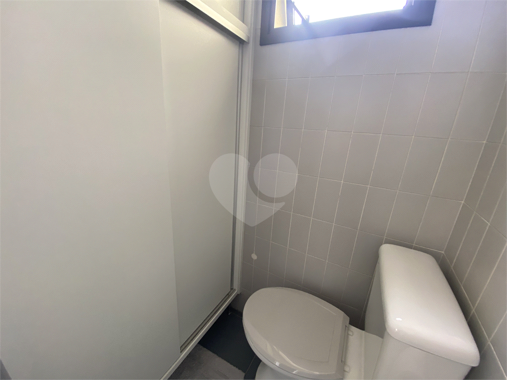 Apartamento na Região de Santa Terezinha, próximo da Avenida Engenheiro Caetano Alvares