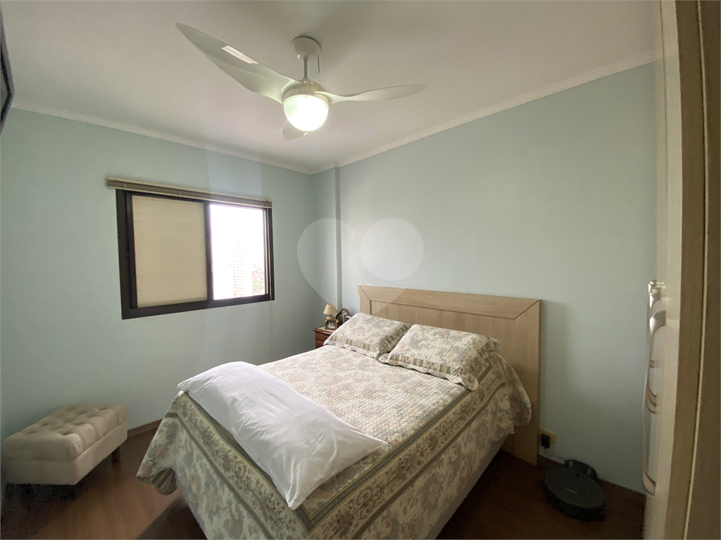 Apartamento na Região de Santa Terezinha, próximo da Avenida Engenheiro Caetano Alvares
