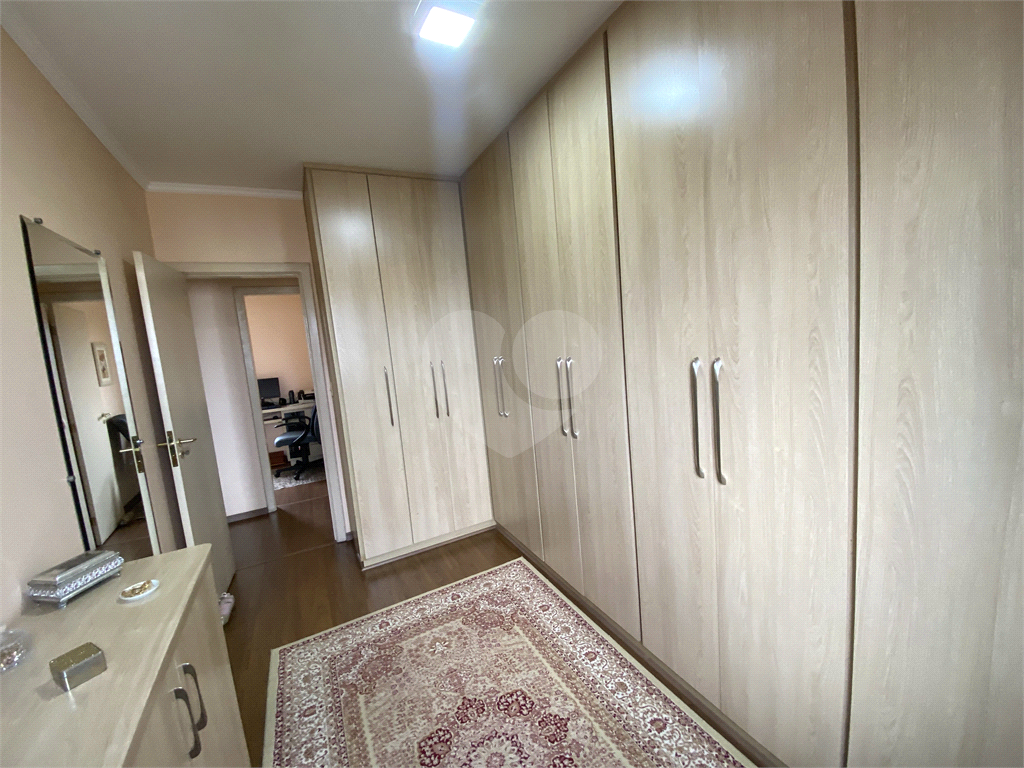 Apartamento na Região de Santa Terezinha, próximo da Avenida Engenheiro Caetano Alvares