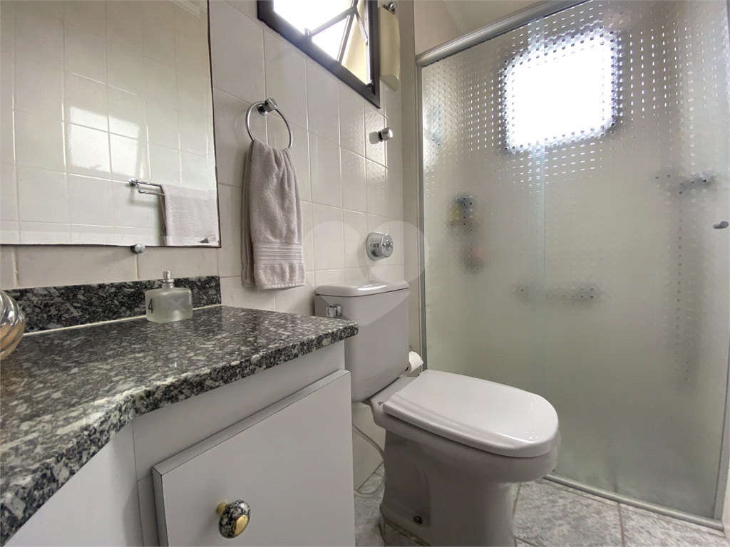 Apartamento na Região de Santa Terezinha, próximo da Avenida Engenheiro Caetano Alvares