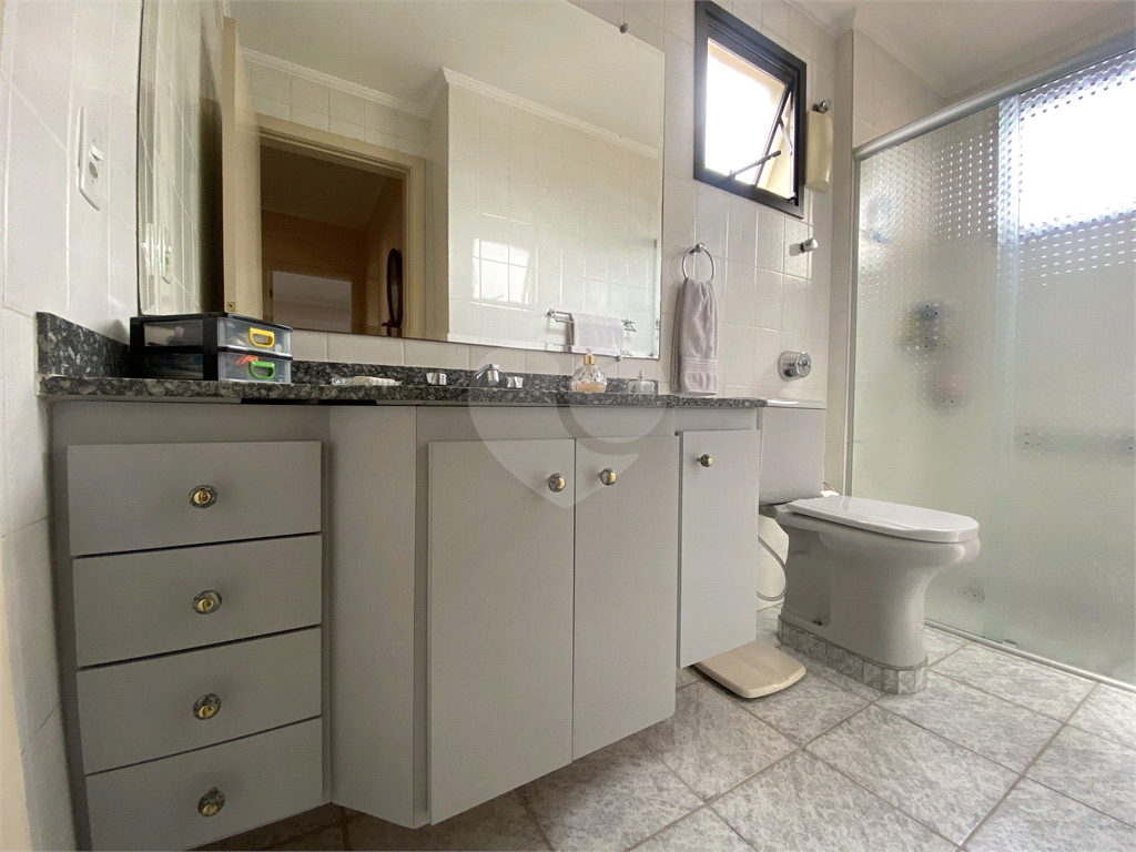 Apartamento na Região de Santa Terezinha, próximo da Avenida Engenheiro Caetano Alvares