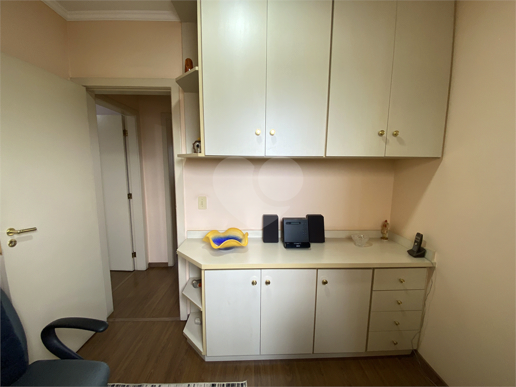 Apartamento na Região de Santa Terezinha, próximo da Avenida Engenheiro Caetano Alvares