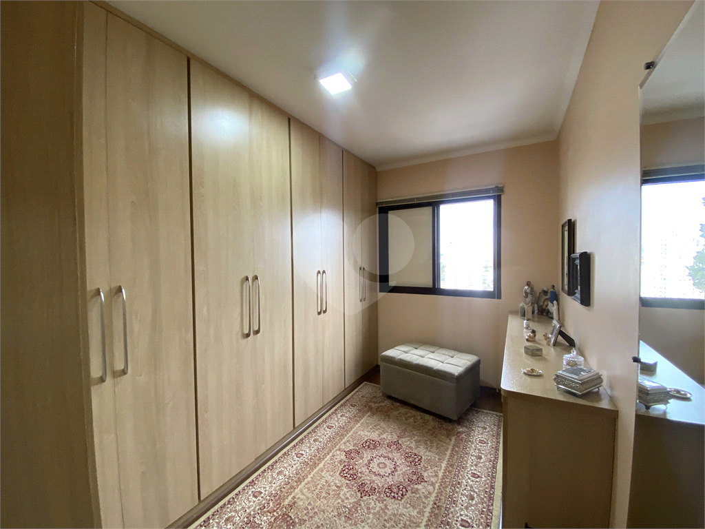 Apartamento na Região de Santa Terezinha, próximo da Avenida Engenheiro Caetano Alvares