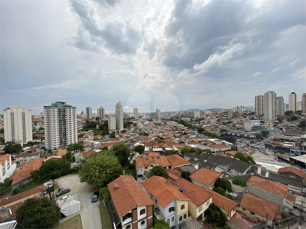 Apartamento na Região de Santa Terezinha, próximo da Avenida Engenheiro Caetano Alvares