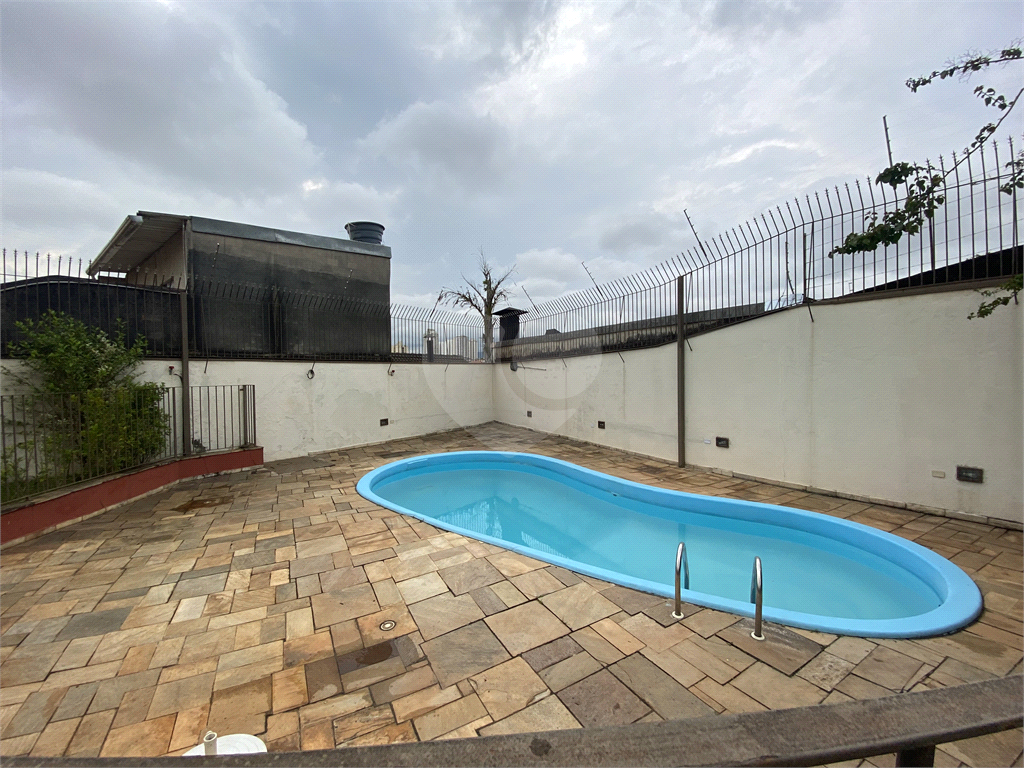 Apartamento na Região de Santa Terezinha, próximo da Avenida Engenheiro Caetano Alvares