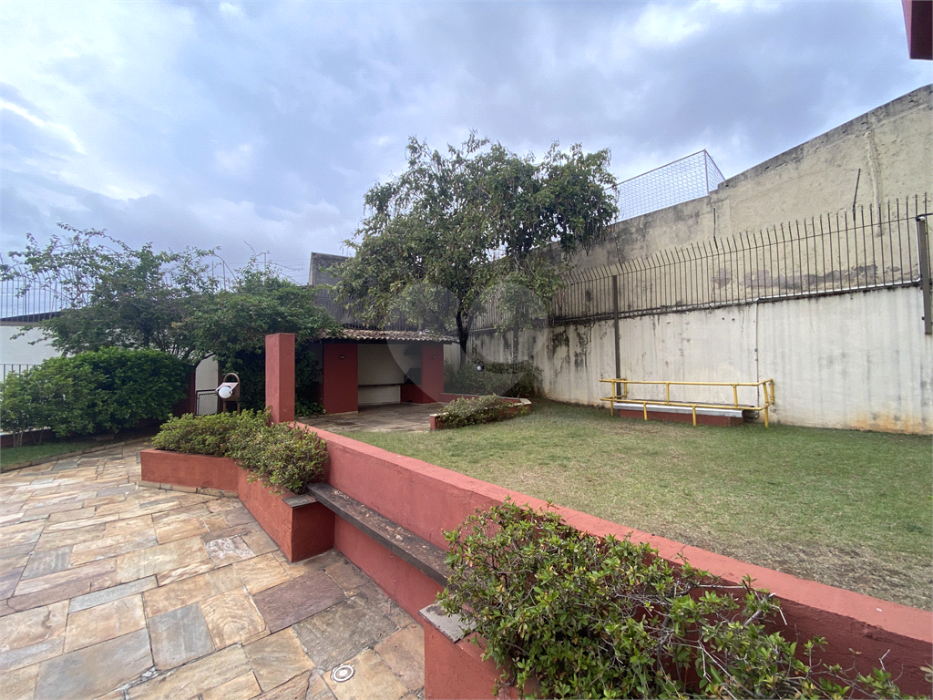 Apartamento na Região de Santa Terezinha, próximo da Avenida Engenheiro Caetano Alvares