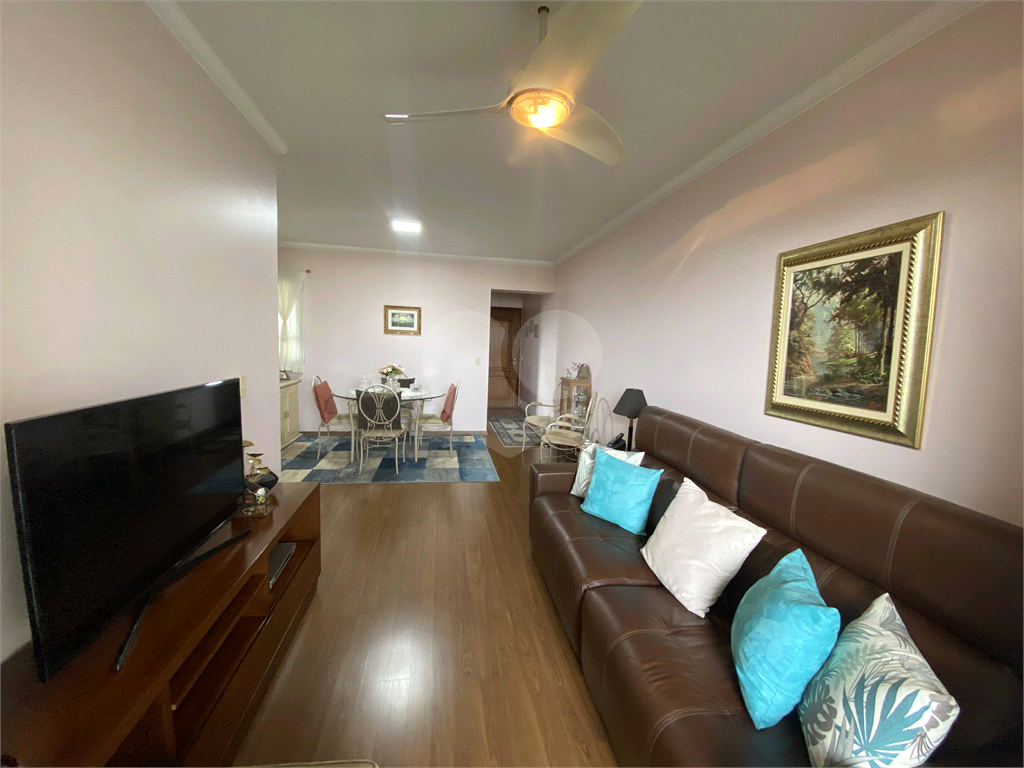 Apartamento na Região de Santa Terezinha, próximo da Avenida Engenheiro Caetano Alvares
