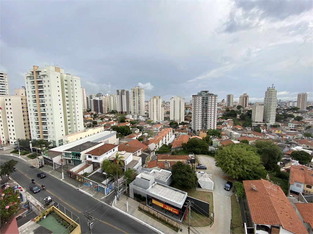 Apartamento na Região de Santa Terezinha, próximo da Avenida Engenheiro Caetano Alvares
