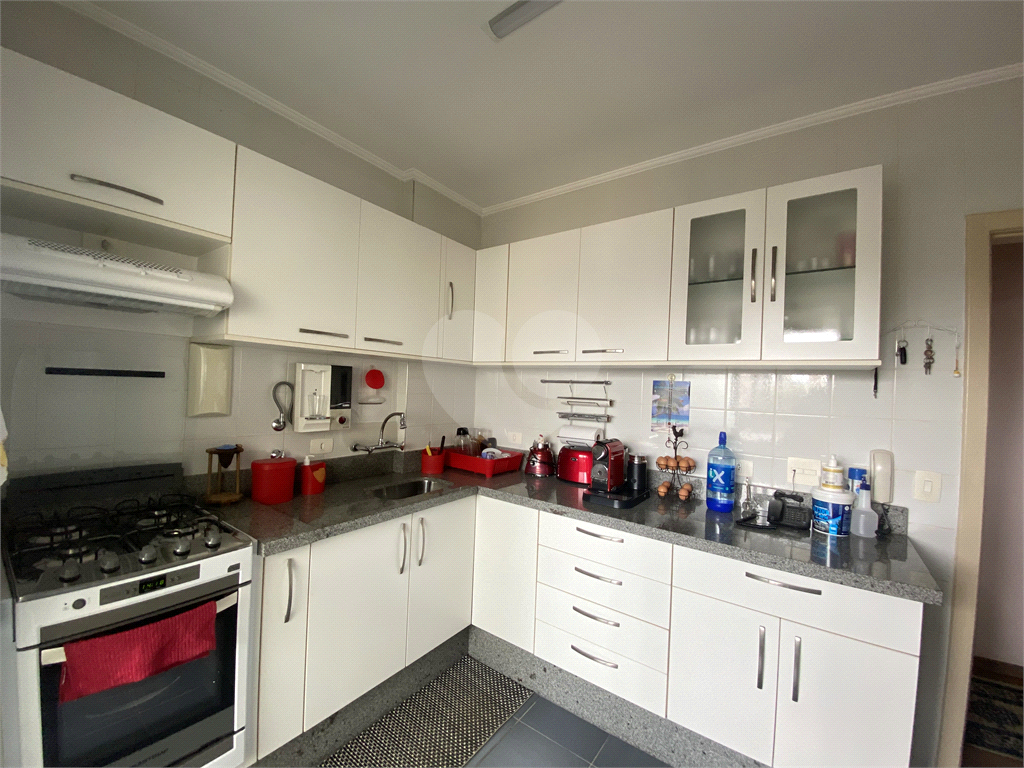 Apartamento na Região de Santa Terezinha, próximo da Avenida Engenheiro Caetano Alvares