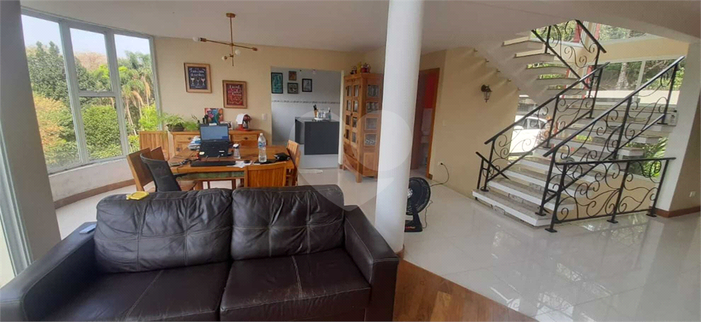 Casa à venda com 3 quartos, 390m² - Foto 19