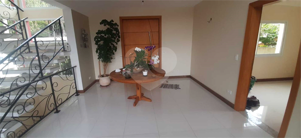 Casa à venda com 3 quartos, 390m² - Foto 15