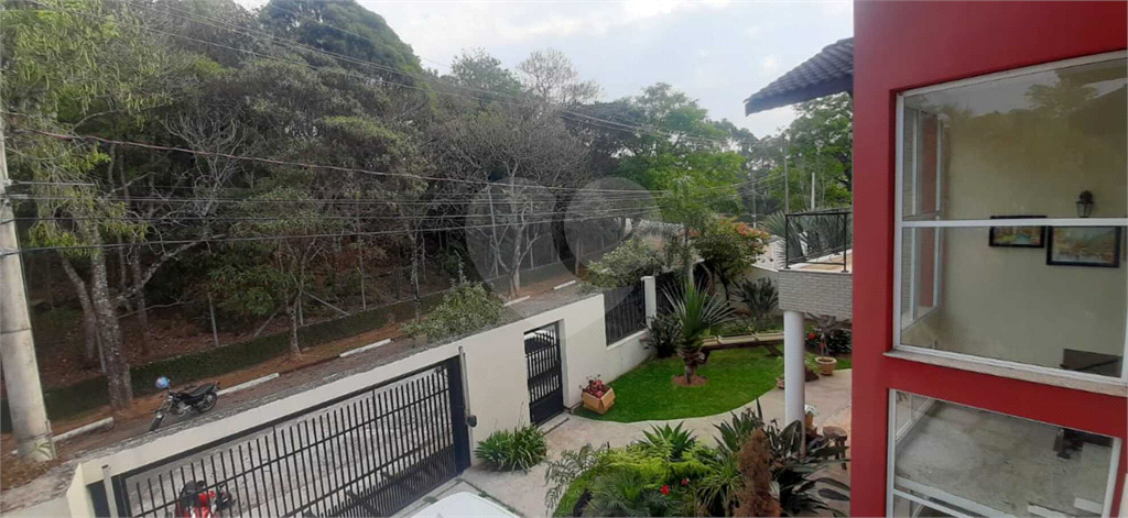 Casa à venda com 3 quartos, 390m² - Foto 8