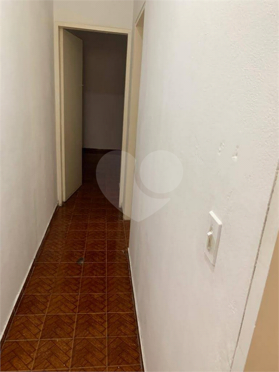 CASA em CAMPO LIMPO