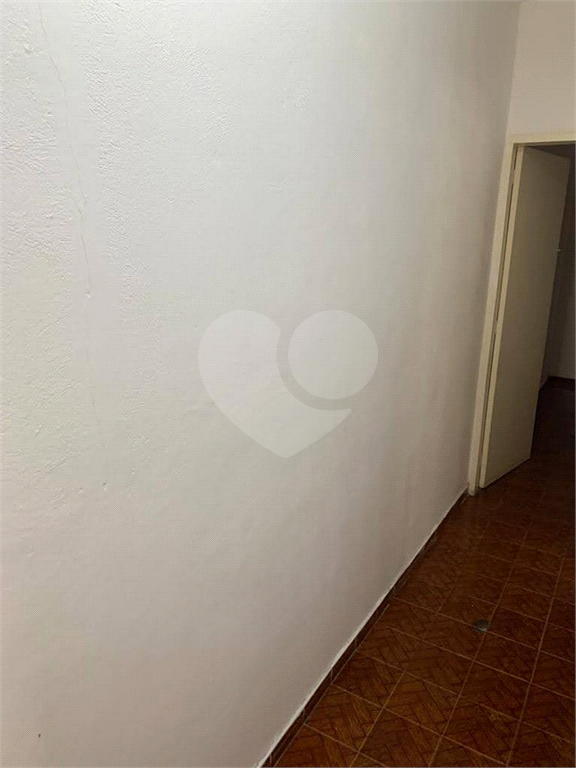 CASA em CAMPO LIMPO