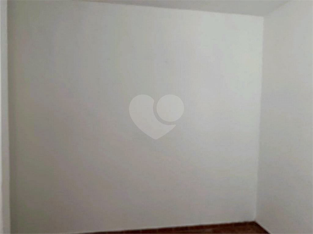 CASA em CAMPO LIMPO