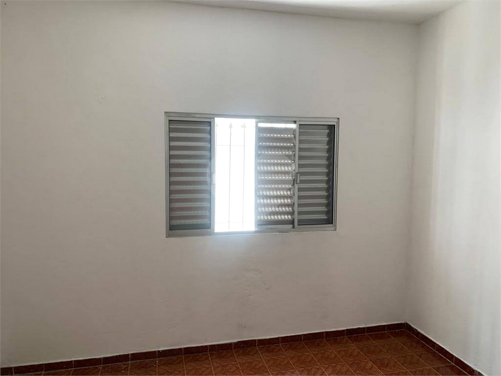 CASA em CAMPO LIMPO