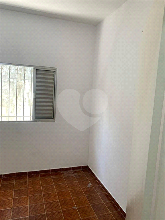 CASA em CAMPO LIMPO