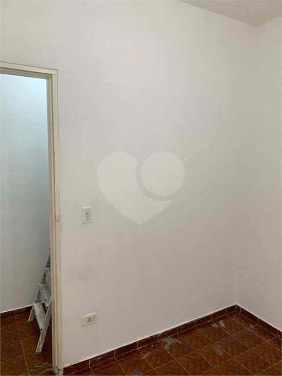 CASA em CAMPO LIMPO