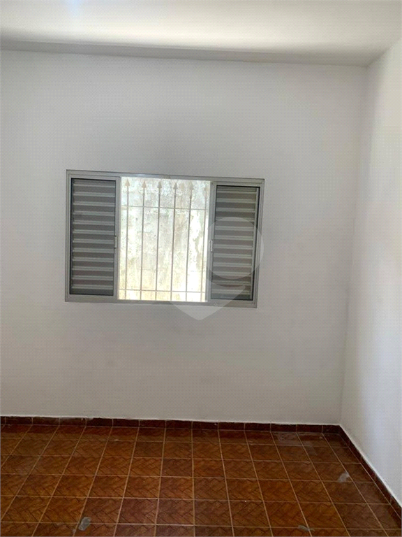 CASA em CAMPO LIMPO