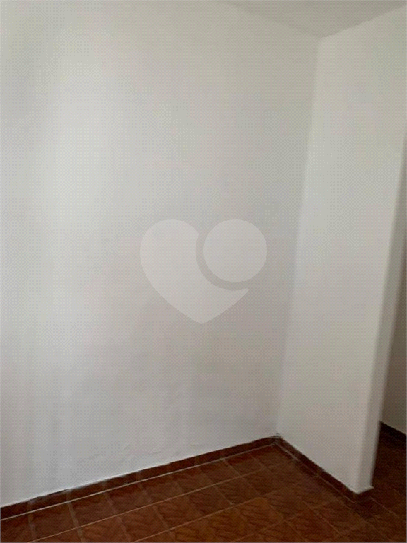 CASA em CAMPO LIMPO