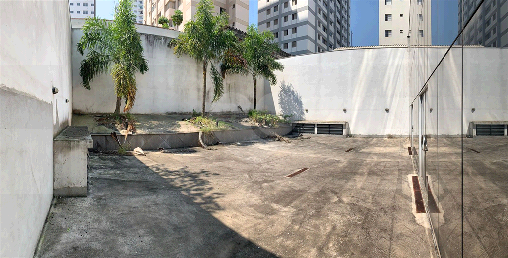 Loja-Salão à venda e aluguel, 520m² - Foto 11