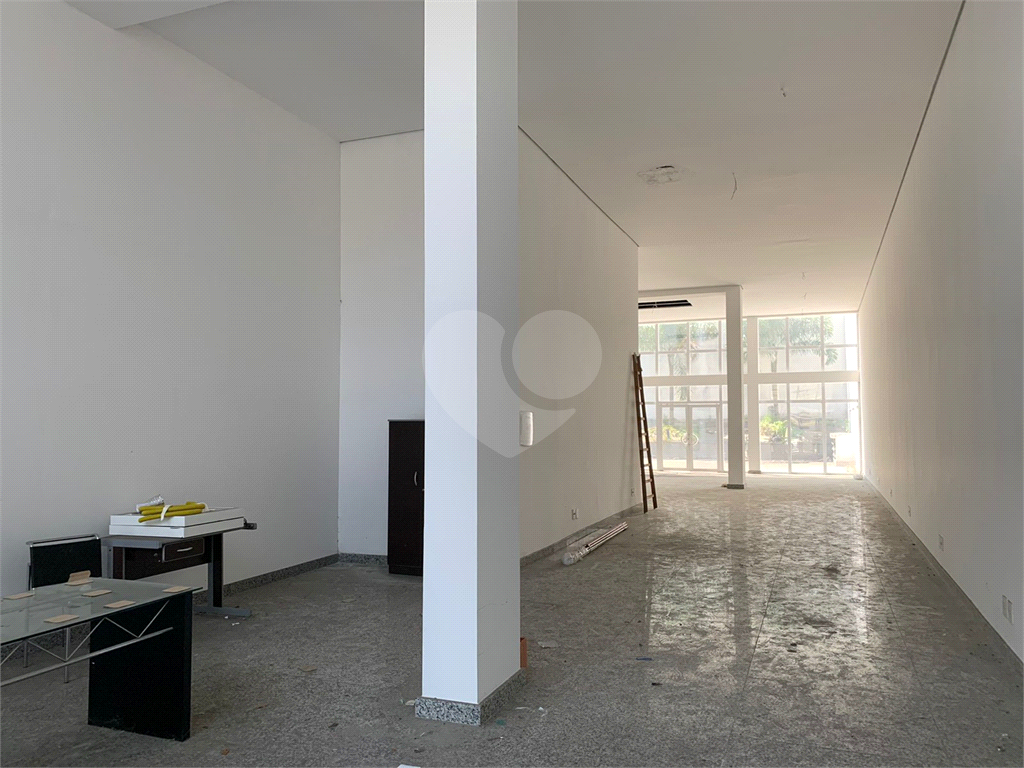 Loja-Salão à venda e aluguel, 520m² - Foto 15