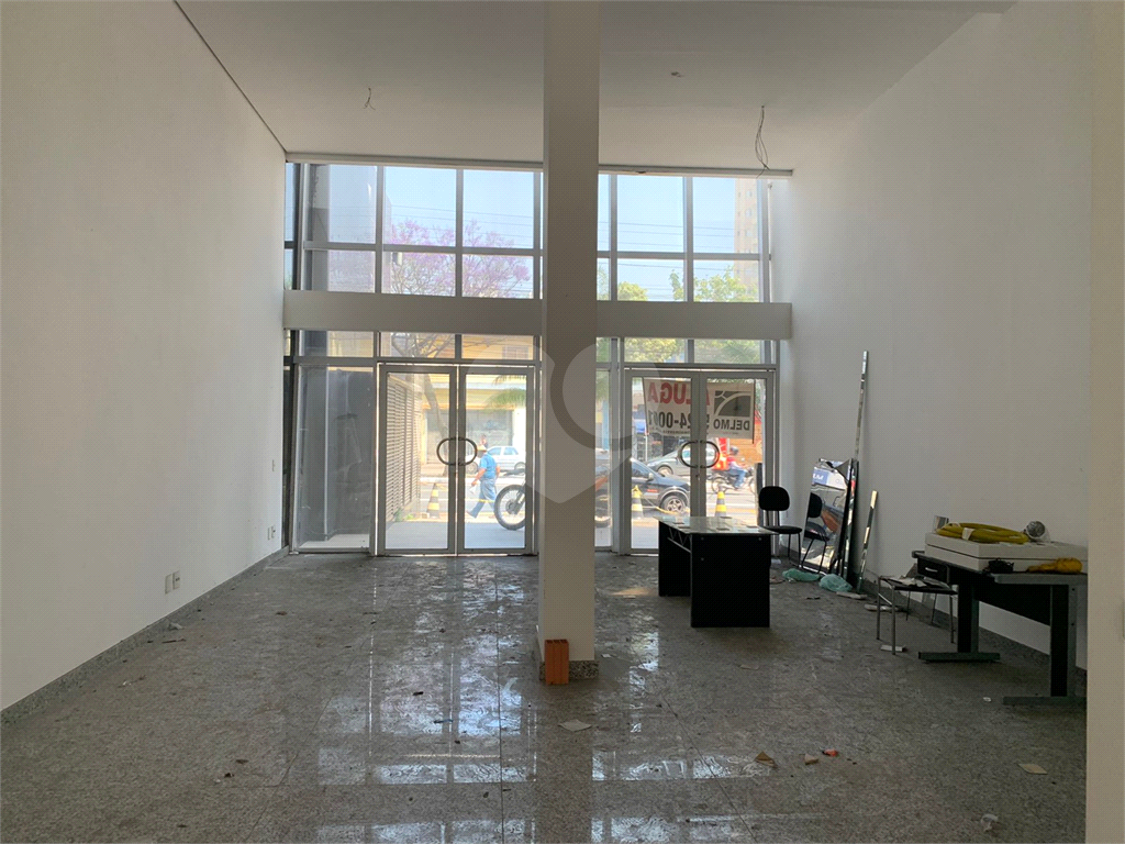 Loja-Salão à venda e aluguel, 520m² - Foto 2