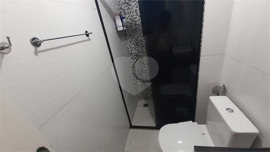 APARTAMENTO em JABAQUARA