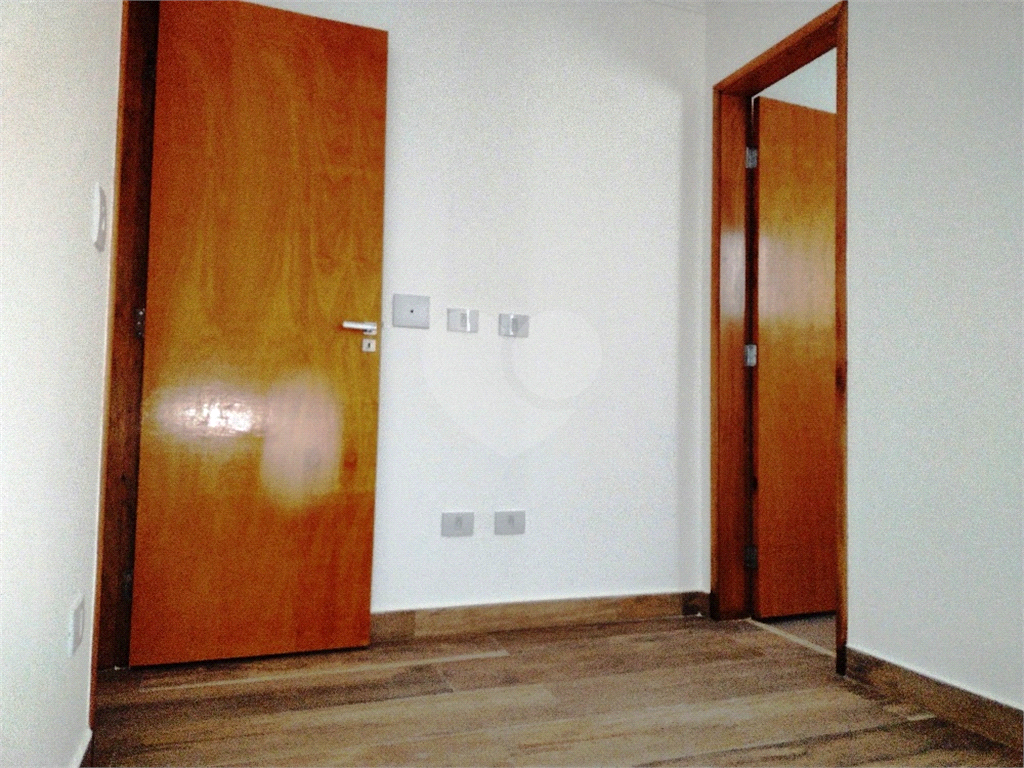 Sobrado à venda com 3 quartos, 115m² - Foto 33