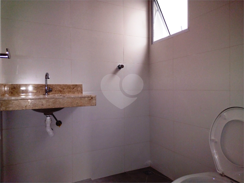 Sobrado à venda com 3 quartos, 115m² - Foto 35