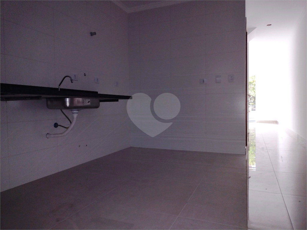 Sobrado à venda com 3 quartos, 115m² - Foto 18