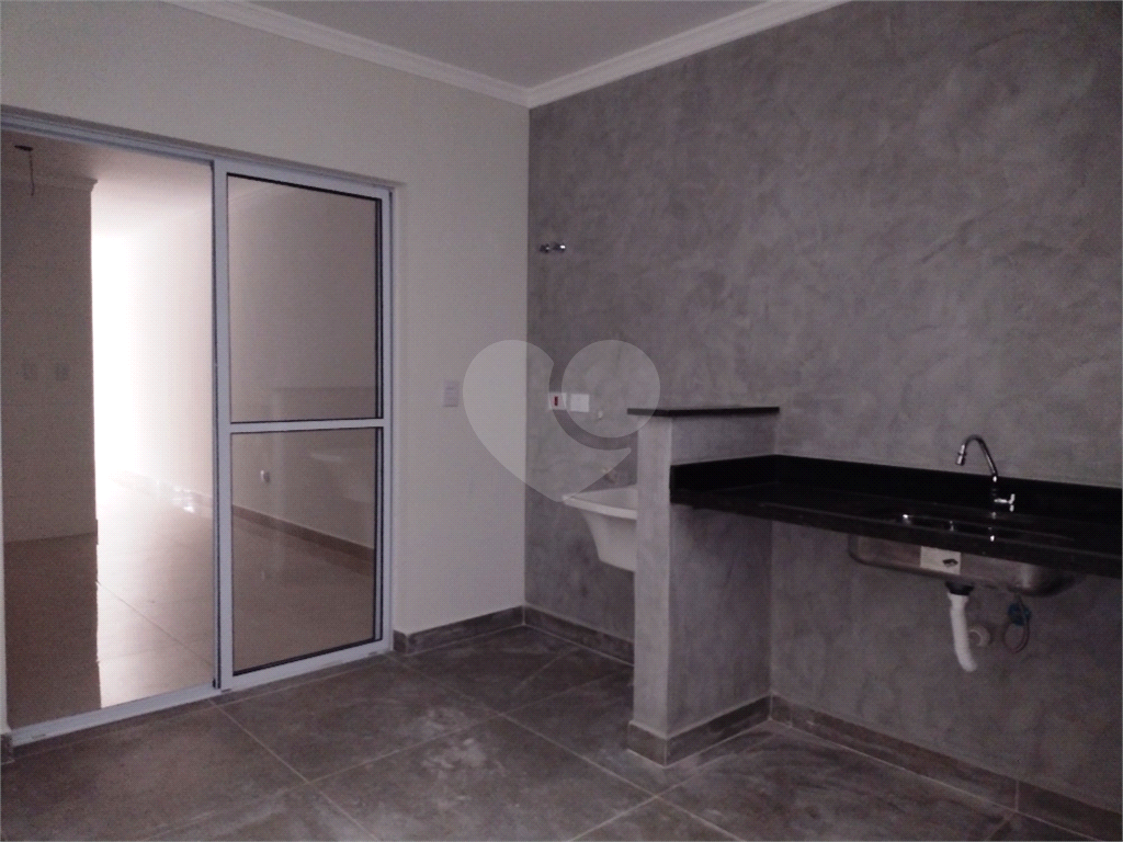 Sobrado à venda com 3 quartos, 115m² - Foto 17