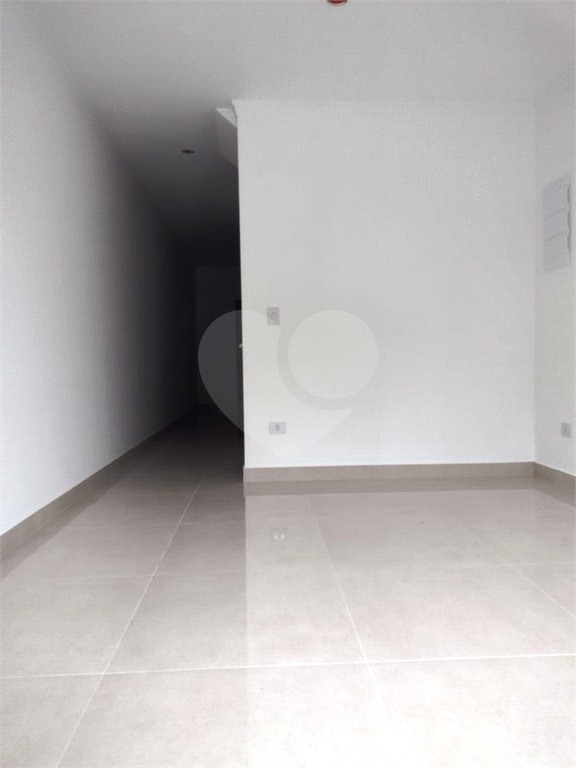 Sobrado à venda com 3 quartos, 115m² - Foto 13