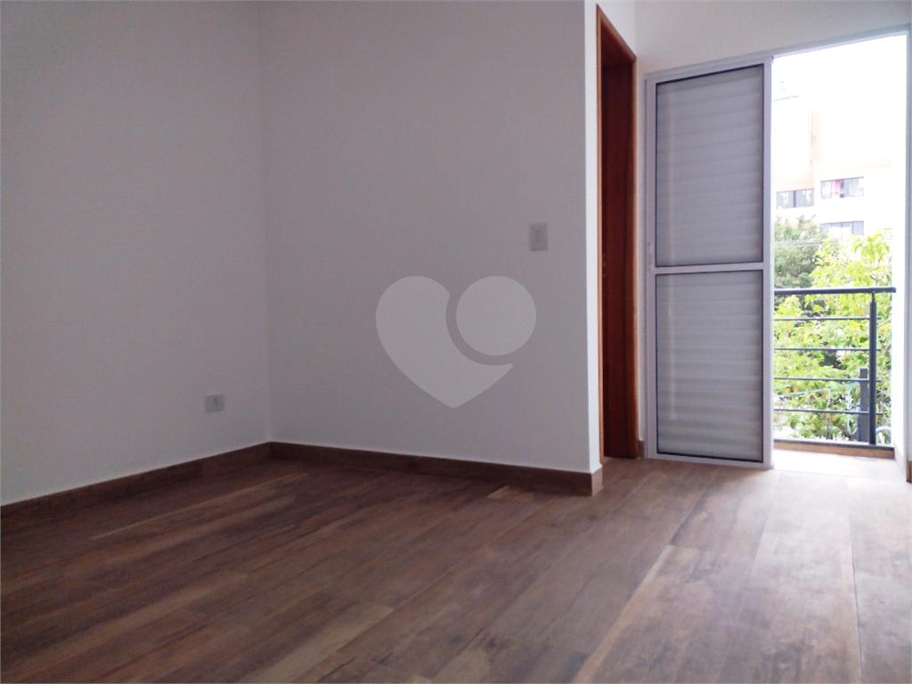 Sobrado à venda com 3 quartos, 115m² - Foto 26