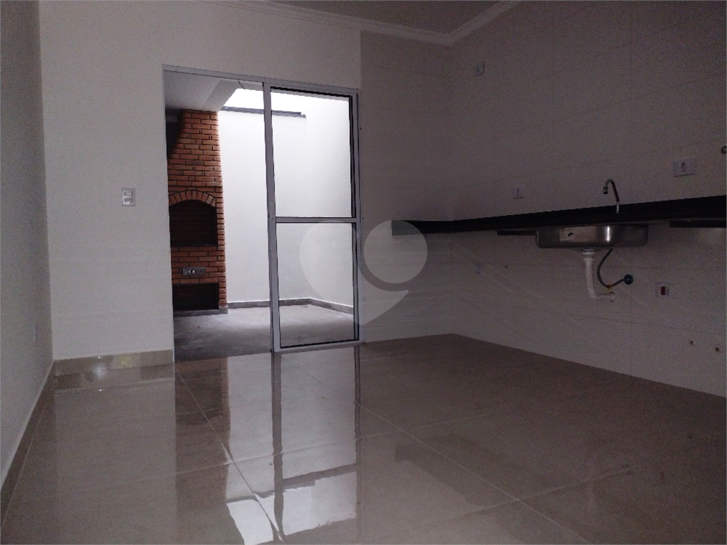 Sobrado à venda com 3 quartos, 115m² - Foto 16