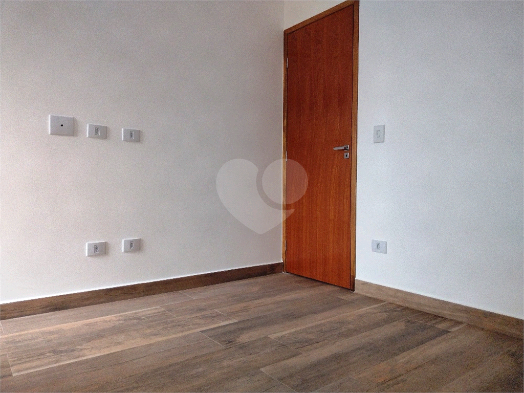 Sobrado à venda com 3 quartos, 115m² - Foto 32