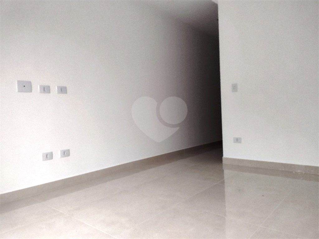 Sobrado à venda com 3 quartos, 115m² - Foto 14