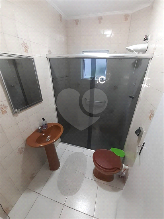 Oportunidade na Vila Constança - casa com 3 dorms