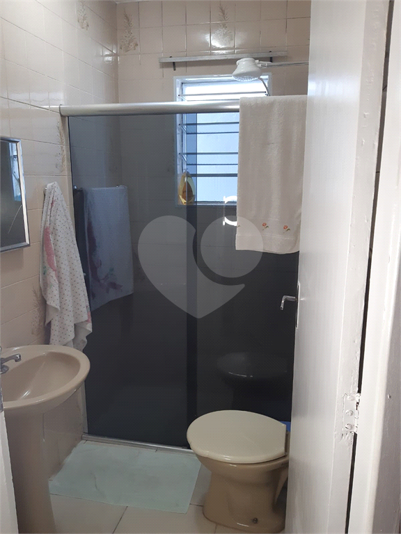 Oportunidade na Vila Constança - casa com 3 dorms