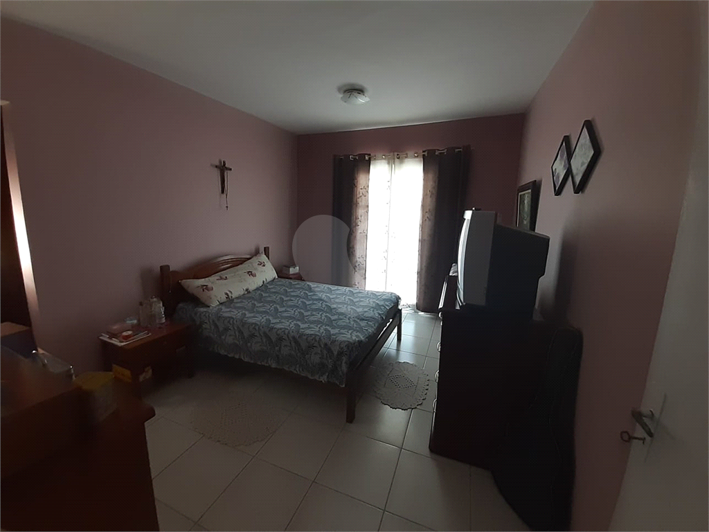 Oportunidade na Vila Constança - casa com 3 dorms