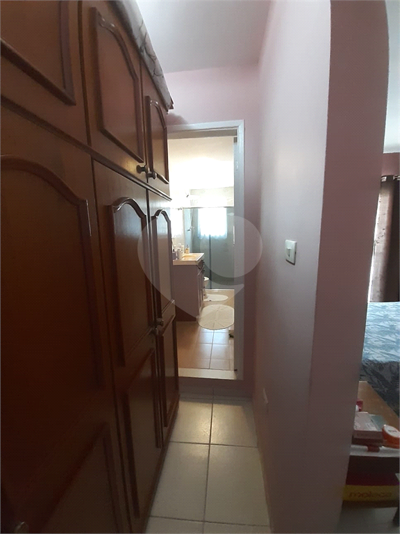 Oportunidade na Vila Constança - casa com 3 dorms