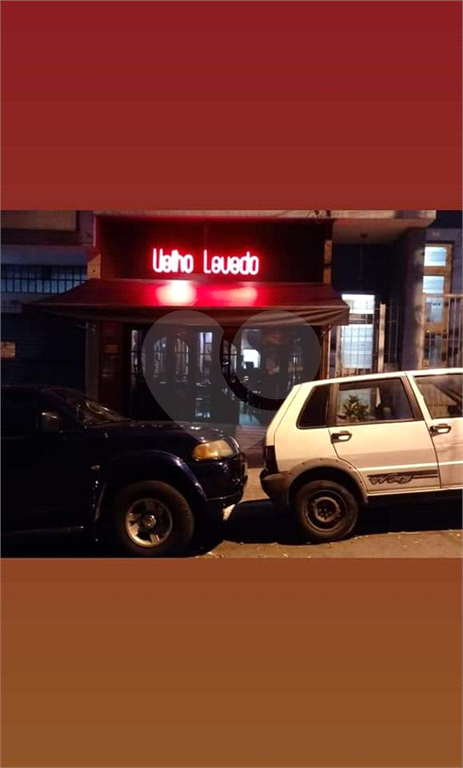 HAMBURGUERIA COM RENDA