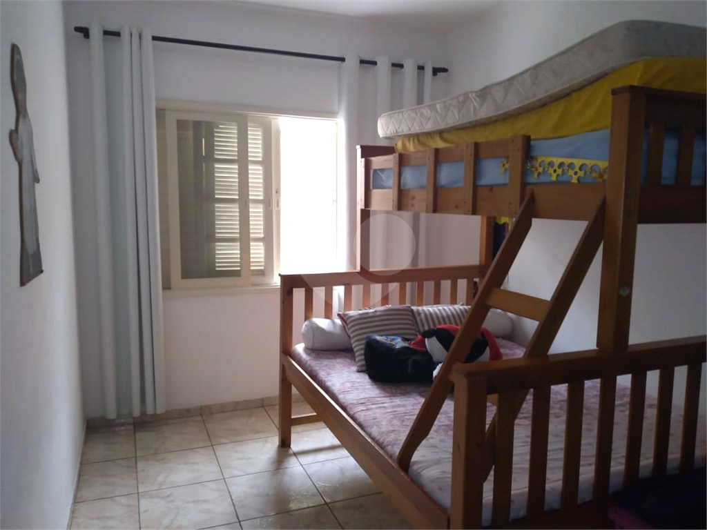 Casa Térrea ENORME