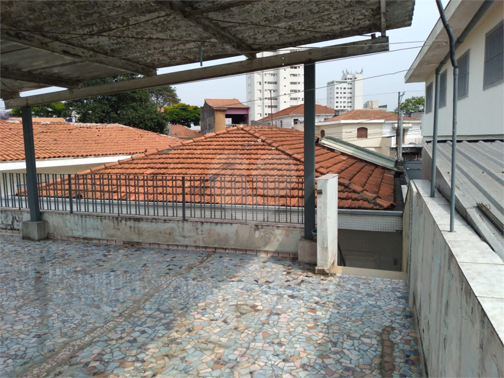 Casa Térrea ENORME