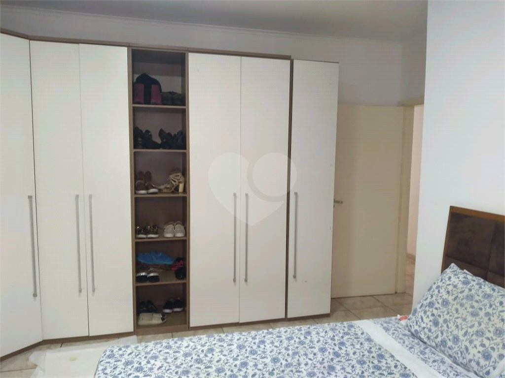 Casa Térrea ENORME