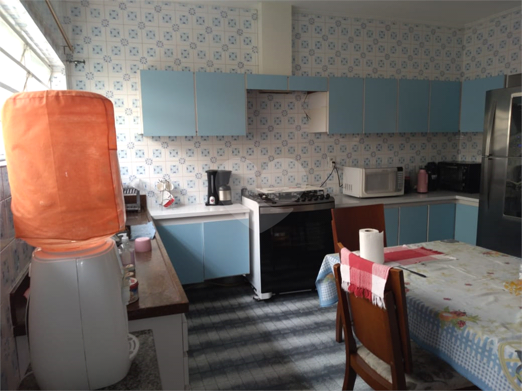 Casa Térrea ENORME