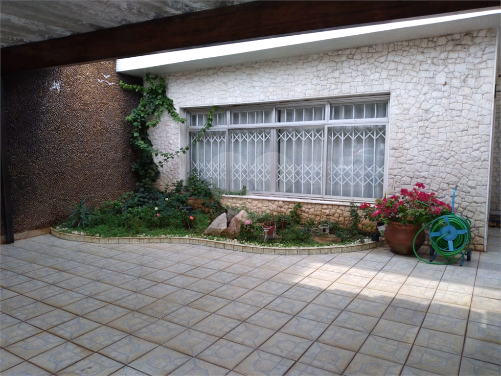 Casa Térrea ENORME