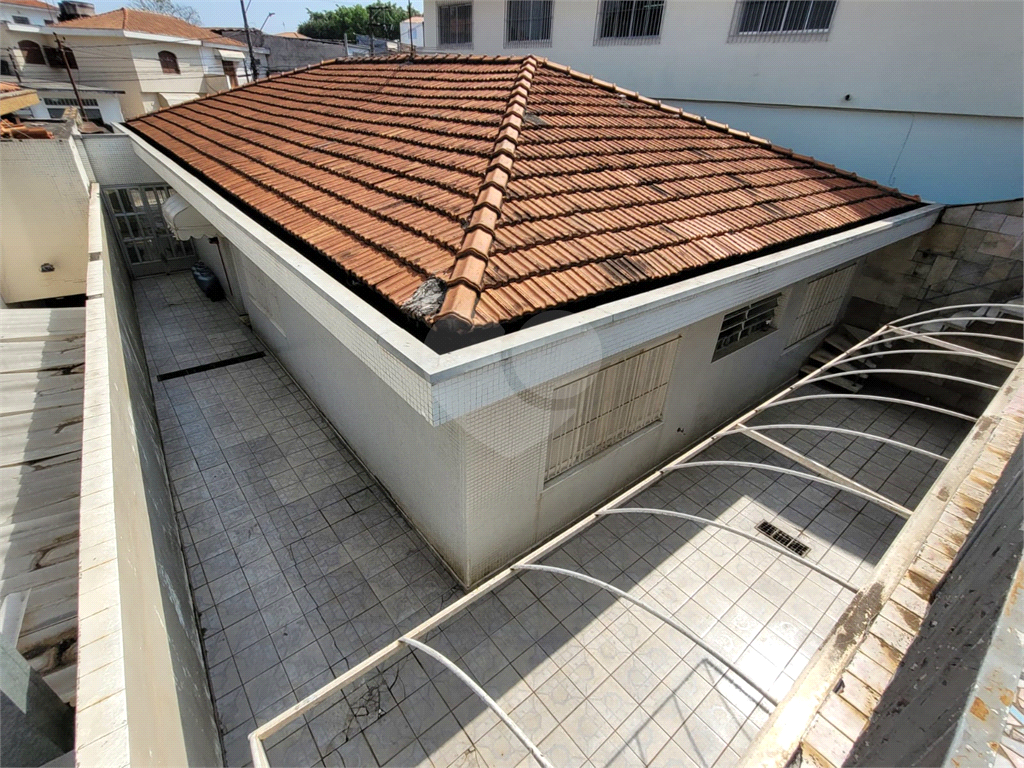 Casa Térrea ENORME