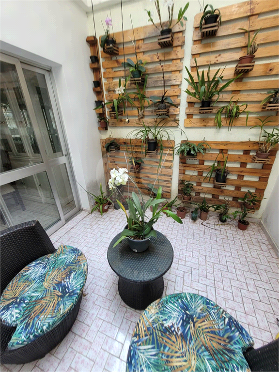 Casa Térrea ENORME