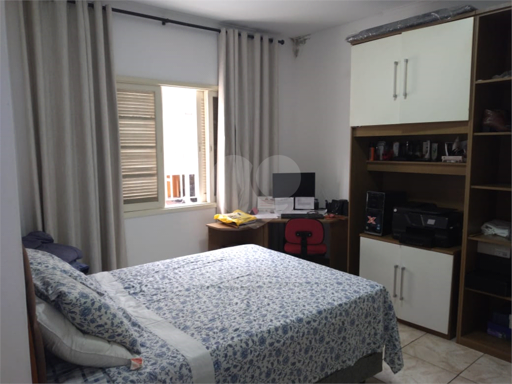 Casa Térrea ENORME